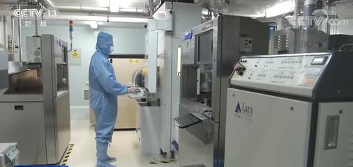 用自強精神打造強國之“芯”——清華大學集成電路學院成立與軟件開發的協同發展